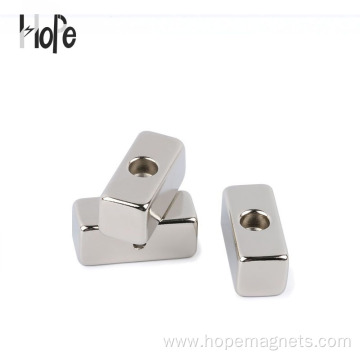 N42 neodymium magnets for magnet snap button price